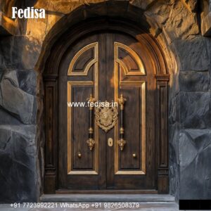 Metal Door Design, Door Design | Single Entry Doors 2026