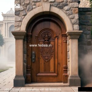 Sunmica Door Design, Front Door Design | Single Entry Doors 2026
