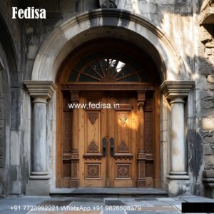 Window Door Design, Wooden Main Door Designs Indian Style | Single Entry Doors 2026