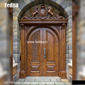 Ply Door Design, Bathroom Door Design | Single Entry Doors 2026