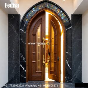 Window Door Design, Jali Door Design | Single Entry Doors 2026