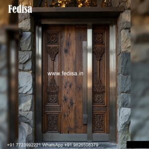 Ply Door Design, Entrance Door Design | Single Entry Doors 2026