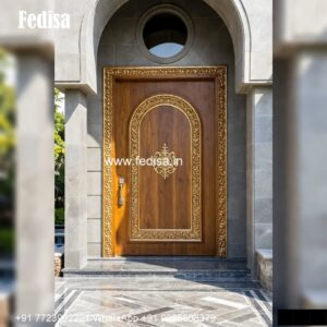House Main Door Design, Room Gate Design | Single Entry Doors 2026