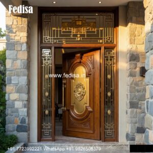 Ply Door Design, Main Entrance Door Design | Single Entry Doors 2026