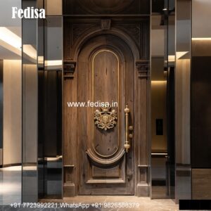 Metal Door Design, Metal Door Design | Single Entry Doors 2026