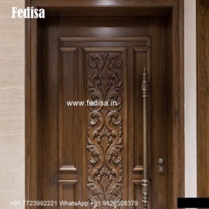 Sunmica Door Design, Sunmica Door Design | Single Entry Doors 2026