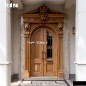 House Main Door Design, House Main Door Design | Single Entry Doors 2026