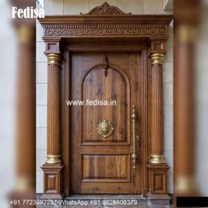 Window Door Design, Window Door Design | Single Entry Doors 2026