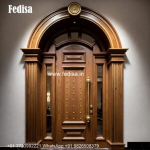 Ply Door Design, Ply Door Design | Single Entry Doors 2026
