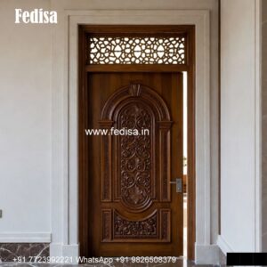 Double Door Iron Gate Design, Double Door Iron Gate Design | Single Entry Doors 2026