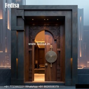 Metal Door Design, Screen Door Design | Single Entry Doors 2026