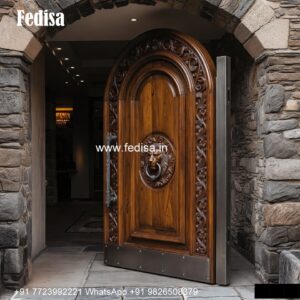 Sunmica Door Design, Jali Door Design 2026 | Single Entry Doors 2026