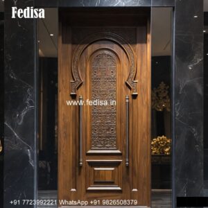 Metal Door Design, Best Door Designs For Home | Single Entry Doors 2026