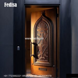 Sunmica Door Design, Darwaje Ki Design | Single Entry Doors 2026