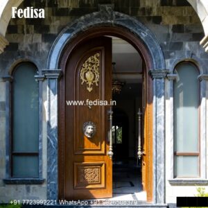 New Door Design 2027, Darvaja Ka Design | Single Entry Doors 2026