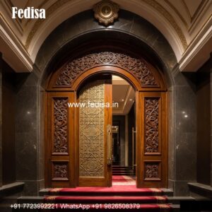Window Door Design, Darwaja Design | Single Entry Doors 2026
