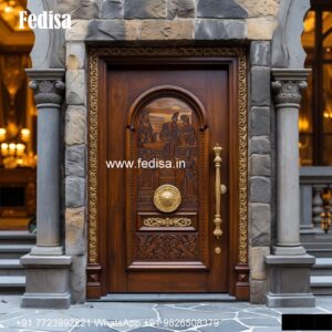 Sunmica Door Design, Darwaza Ka Design | Single Entry Doors 2026