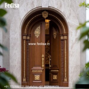 House Main Door Design, Front Double Door Design | Single Entry Doors 2026