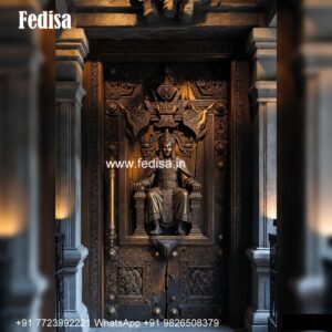 New Door Design 2029, New Jali Door Design 2026 | Single Entry Doors 2026