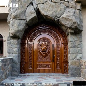 Window Door Design, Jali Wala Door | Single Entry Doors 2026