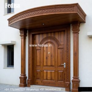Window Door Design, Door Laminate Design | Single Entry Doors 2026
