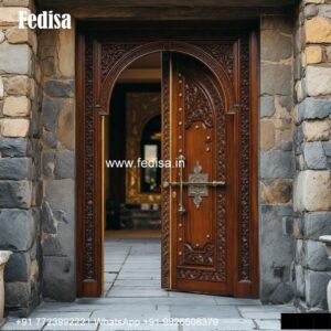Sunmica Door Design, Pvc Bathroom Door Designs | Single Entry Doors 2026
