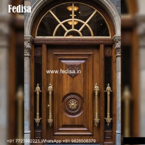 New Door Design 2032, Hall Door Design | Single Entry Doors 2026
