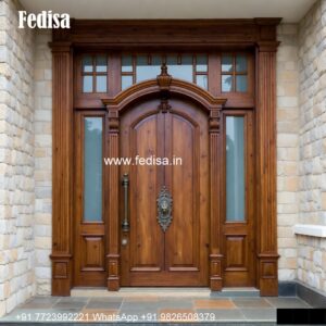 Window Door Design, Sunmica Door Design 2026 | Single Entry Doors 2026