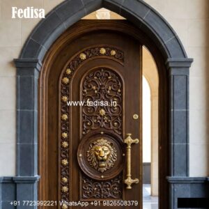 Window Door Design, Modern Front Door Design | Single Entry Doors 2026