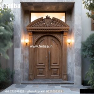 Metal Door Design, Entry Door Design | Single Entry Doors 2026