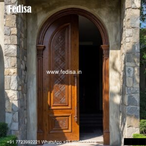 New Door Design 2034, Furniture Door Design | Single Entry Doors 2026