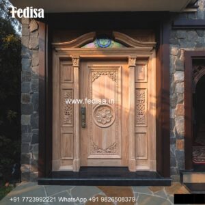 Ply Door Design, Modern Safety Door Design | Single Entry Doors 2026
