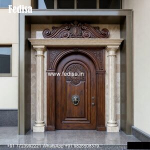 New Door Design 2037, Iron Gate Design For Main Door | Single Entry Doors 2026