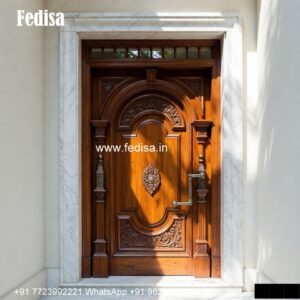 Ply Door Design, New Main Double Door Design 2026 | Single Entry Doors 2026