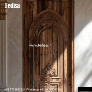 Double Door Design Catalogue, Dabal Door Design | Single Entry Doors 2026
