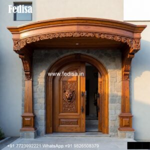 Window Door Design, Jali Wala Door Design | Single Entry Doors 2026