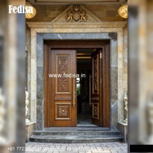 Double Door Iron Gate Design, Double Door Gate Design | Single Entry Doors 2026