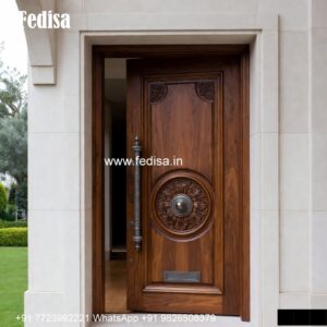 Sunmica Door Design, Single Door Iron Gate Design | Single Entry Doors 2026