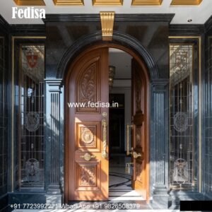 Window Door Design, Door Design Price | Single Entry Doors 2026