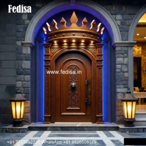 Sunmica Door Design, Security Door Design | Single Entry Doors 2026