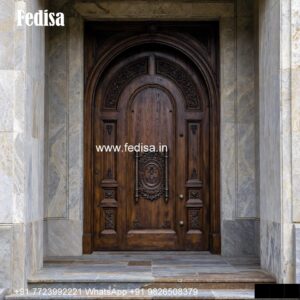 Ply Door Design, Door Ka Design | Single Entry Doors 2026