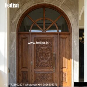 Metal Door Design, Drawing Room Gate Design | Single Entry Doors 2026