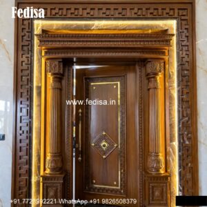 House Main Door Design, Gate Design For Main Door | Single Entry Doors 2026
