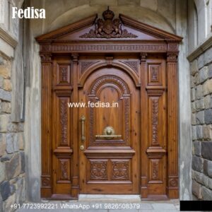 Window Door Design, Living Room Door Design | Single Entry Doors 2026