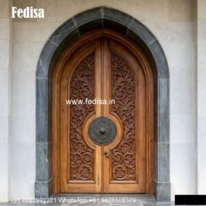 Sunmica Door Design, New Jali Door Design 2026 | Single Entry Doors 2026