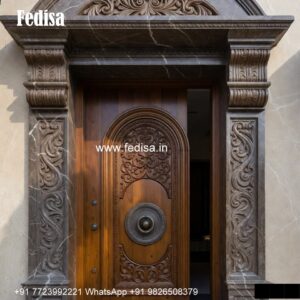 New Door Design 2043, Sliding Door For Kitchen Entrance | Single Entry Doors 2026