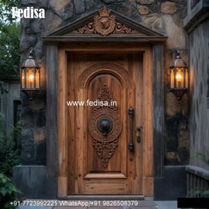 Window Door Design, Closet Door Designs | Single Entry Doors 2026