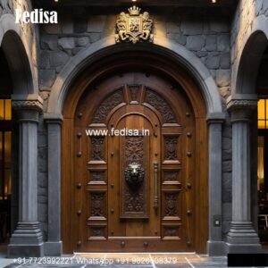Sunmica Door Design, Mdf Door Design | Single Entry Doors 2026