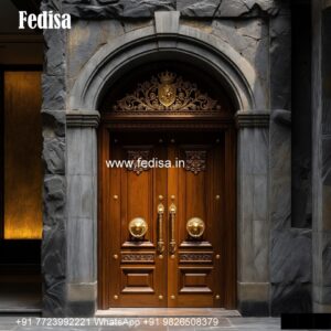 House Main Door Design, Single Main Door Design | Single Entry Doors 2026
