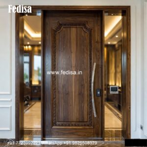 Window Door Design, Flush Door Design With Price | Single Entry Doors 2026